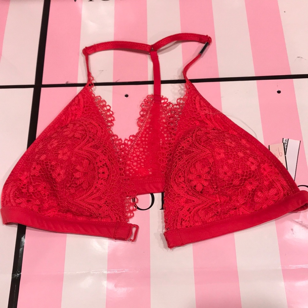 2/$25 ๐ Victoria Secret Sexy Bralette - Picture 7 of 8
